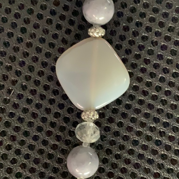 Necklace - Picture 6 of 8